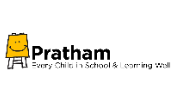 District Coordinator
