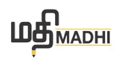 Regional Manager (District Accelerator for Early Learning)