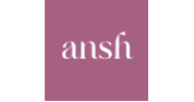 Growth Manager