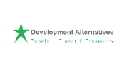 Consultant - Landscape & Opportunity Analysis of Micro-Entrepreneurship 