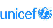 Individual Consultant: Data Analysis Consultant to support Evidence-Based Education Planning