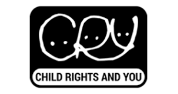 Associate/ AM (Volunteer Engagement)