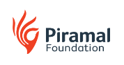Clinical Psychologist