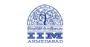 ADCLOD Centre Research Fellow