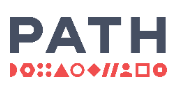Senior Program Officer, Infectious Diseases - TB Control Program
