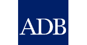 Principal Procurement Officer