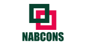 Communication Specialist