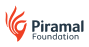 Program Manager–FG2-Tech Rollout & Governance