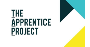 Team Lead - Program Implementation
