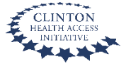 Sr. Associate, Care Integration Program