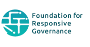 Senior Programme Officer