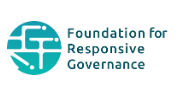 Communication Associate