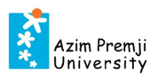 Faculty Positions for Experienced Development Practitioners