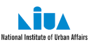 Programme Manager