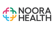 Associate Lead, People & Culture