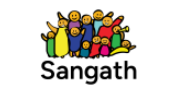 Community Engagement Officer