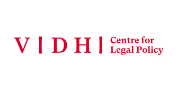 Advocacy Officer