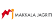 Director - Fundraising