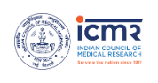 Consultant (Admin)