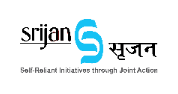 Project Manager - Animal Husbandry