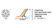 Young Professional Program Fellow (YPP Fellow)