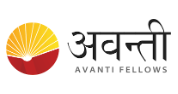 Program Associate | Biology teacher