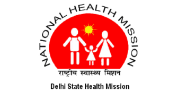 Medical Officer
