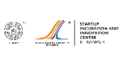 Program Manager (Communication)