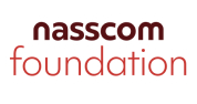Manager - Fundraising & Strategic Partnerships