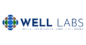 Senior Project Manager
