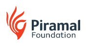 Data Quality & Field Monitoring Officer (M&E)