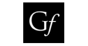 Senior Officer, Diversity, Equity & Inclusion