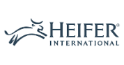 Project Officer - Landscape