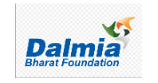 Centre Manager