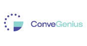 Project Delivery Manager