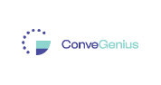 Product Delivery Manager