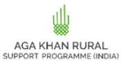 Programme Specialist - Agriculture Horticulture