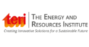 Energy Storage & Training Monitoring and Evaluation Expert