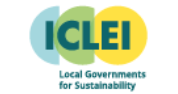 Project Associate/Project Officer – Biodiversity 
