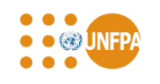 Individual Consultant (Local) - Sexual and Reproductive Health and Rights (SRHR) Consultant