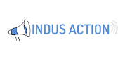 Consultant-Lucknow