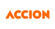 Manager, Digital Lending, Accion Advisory