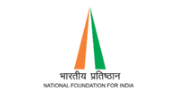 Programme Officer (PO)