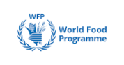 Programme Assistant (Nutrition)
