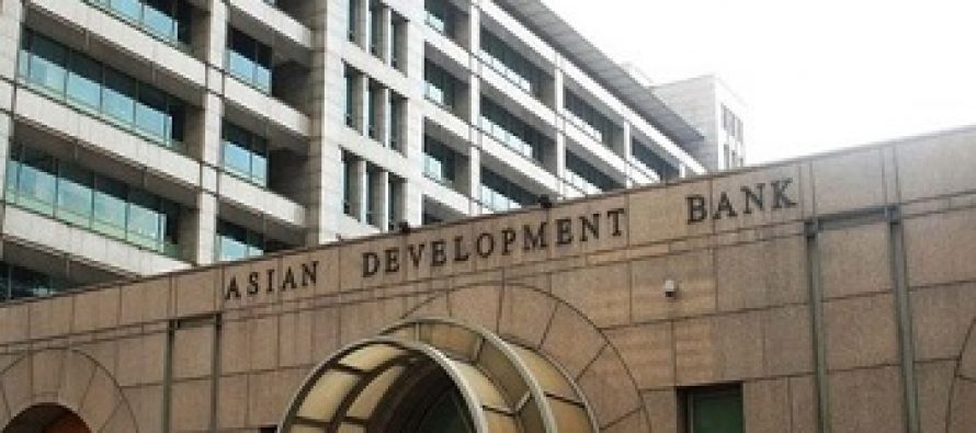 ADB, India Sign $100 Million Loan for Agribusiness Development in Maharashtra