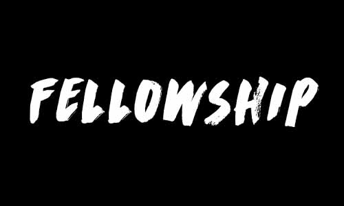 Top Fellowships to look forward to in the month of of July 2020