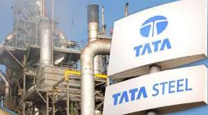 Tata Steel’s CSR to touch 2 million lives by 2025