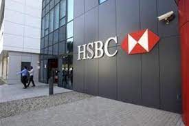 HSBC India pledges $10 million to support India against its battle with COVID