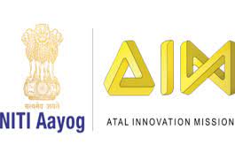 Atal Innovation Mission commences Call for Application for setting up Incubation Centres