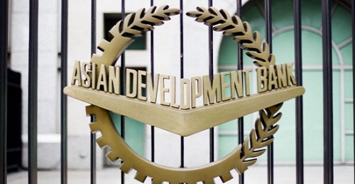 Himachal gets $80m ADB loan for skill development